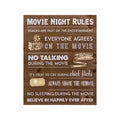 Stratton Home Decor S43951 Wall Art, 16.00 X 0.50 X 20.00, Multi