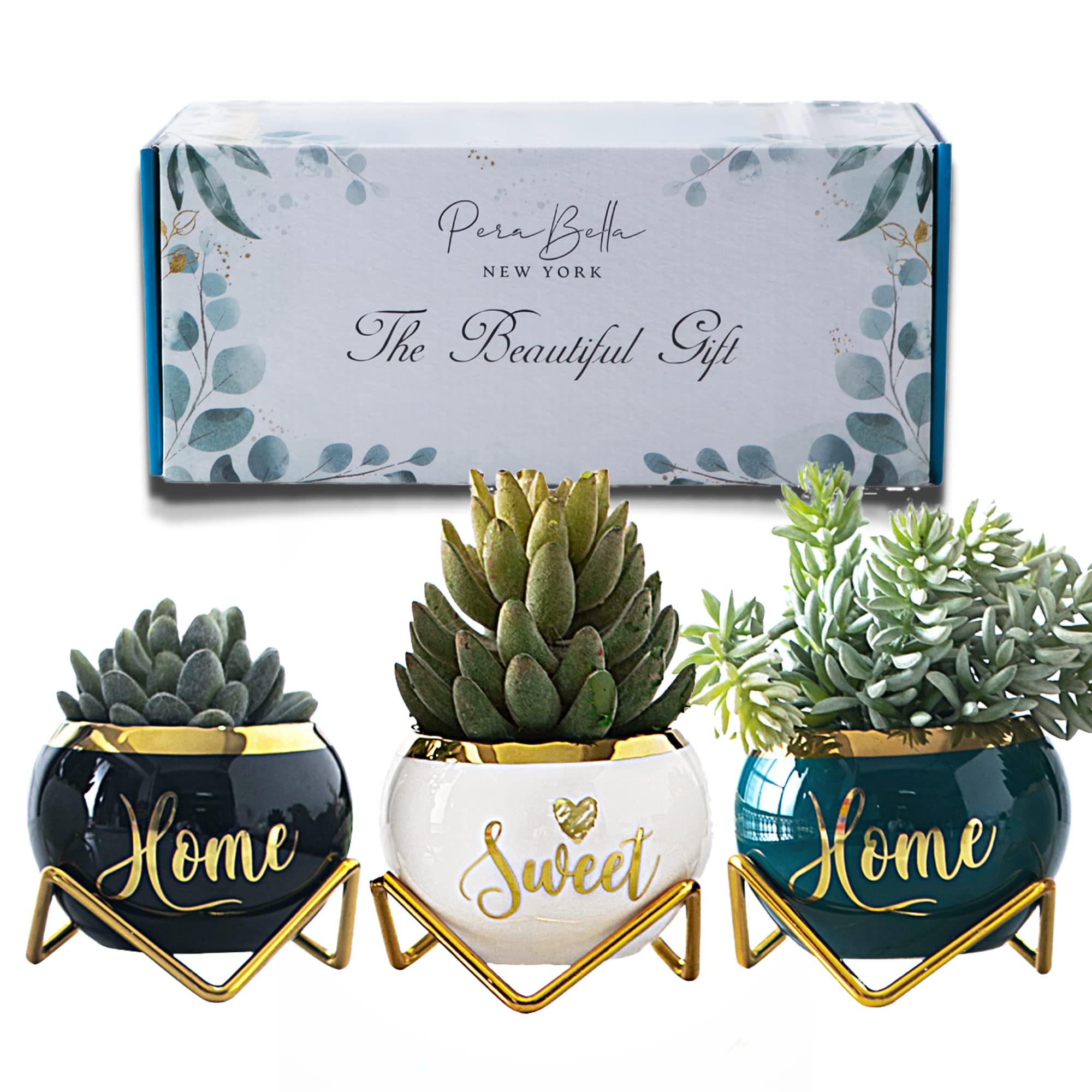 House Warming Gifts New Home -Housewarming Gifts For New House, Best Housewarming Gifts, Home Essentials For New Home Gift Ideas