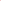 Naoloture Pink Square Shower Bathtub Mat Non Slip 21x21 Inch, Soft Bath Mat for Inside Shower Tub, Shower Stall Mats for Bathroo