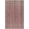 Amador Aa1 Pink Transitional Rug Rectangle 9' X 12'