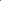 Aazzkang Red Door Mat Set Of 2 Non Slip Durable Multi-Purpose Outdoor Indoor Mat Ultra Absorb Mud Easy To Clean Entry Doormat Fo
