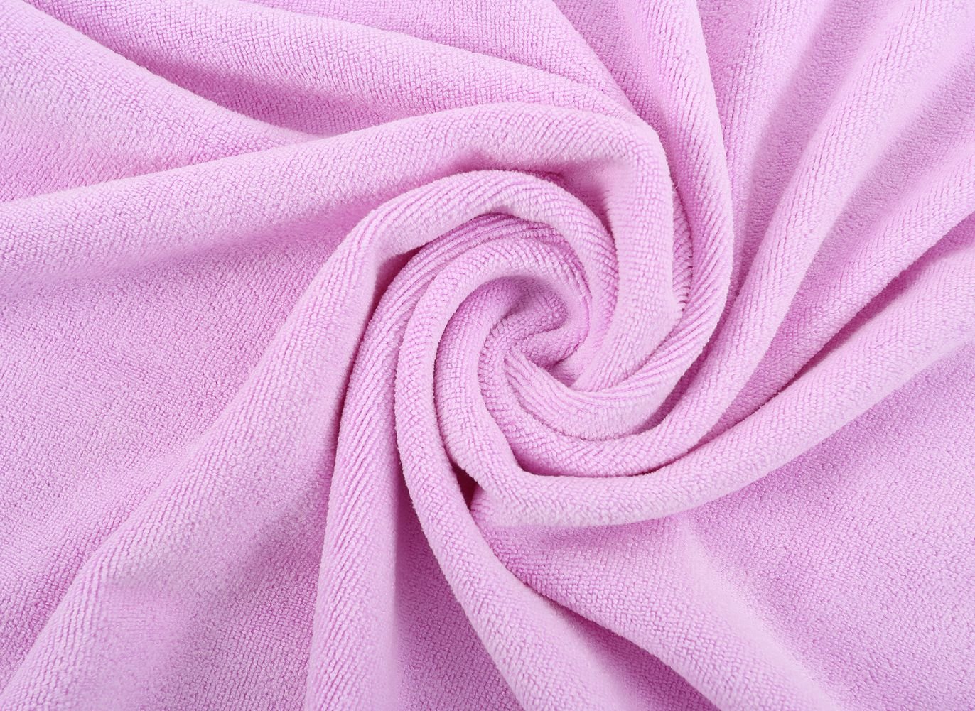 Tancano Microfiber Hair Towel Anti Frizz Hair Wrap Super Absorbent Curly Hair Drying Towel 23.6''X47'' Large Multifunction Towel