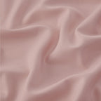 Bedsure Pillow Cases Standard Size Set Of 2 - Pale Blush Polyester Microfiber Pillowcases, Super Soft And Cozy Pillowcase, Pillow Case Covers With Envelop Closure, 20X26 Inches