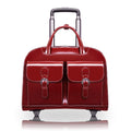 St. Kitts 9.8 Ft. W X 9.8 Ft. D Top Color: Terra Cotta