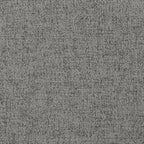 Coaster Furniture Arden 2-Piece Adjustable Back Taupe Sectional 508888