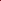 Miulee Christmas Burgundy Red Knitted Throw Blanket For Couch Textured Knit Blanket With Tassels Cozy Woven Boho Bed Blanket For Sofa Bed Chair Acrylic Wave Pattern Decor 60'X80'