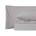 Sleepdown 100% Cotton Flannel Sheets Twin - Super Soft, Heavyweight, Double Brushed, Anti-Pill Flannel Twin Sheets - 16'' Deep P