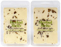 Swan Creek Natural Wax Drizzle Melts - White Peach & Clove - 2 Pack (294-02)