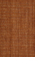 Addison Rugs Montana31 Area Rug, 9'X13', Rust