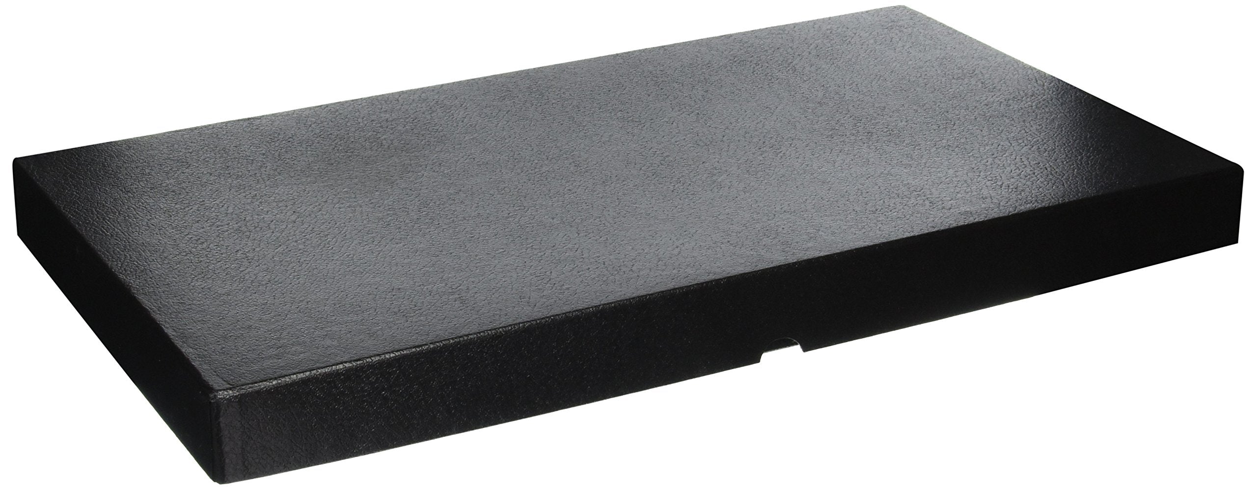 Ghent Letter Storage Box, Blue