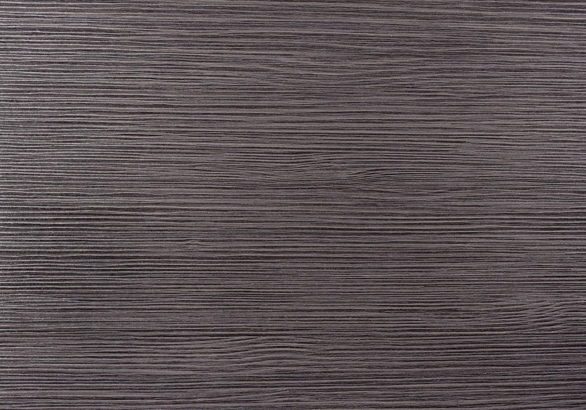 Monarch Specialties I Dining Table Metal Base, 36&quot; X 48&quot;, Grey/Chrome