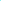 Mintra Office Durable Premium Spiral Notebook, ((Teal, 1 Subject (8.5In X 11In)), Fabric Covered Coils, No Snags, Removable Adju