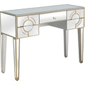 Ophelia Console