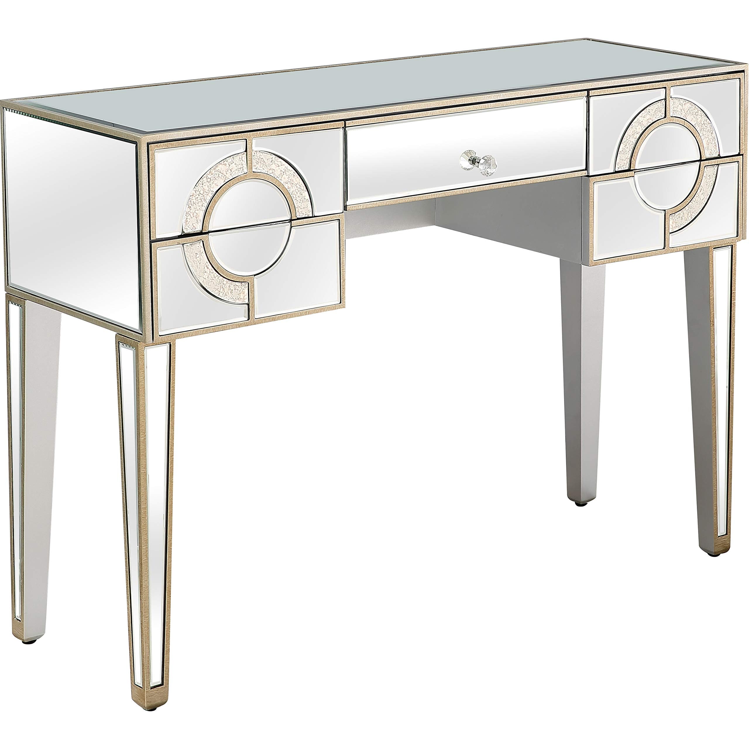 Ophelia Console