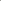 Coaster Home Furnishings Littleton Transitional Wood Twin Over Full Size Bunk Bed Frame with Ladder and Guardrails Fully Slatted Mattress Ready Foundation Grey 405052GRY