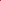 Anley Rip-Proof Double Sided 3-Ply Albania Flag 3X5 Foot - Vivid Color, Canvas Header And Wrinkle Resistant - The Strongest, Lon