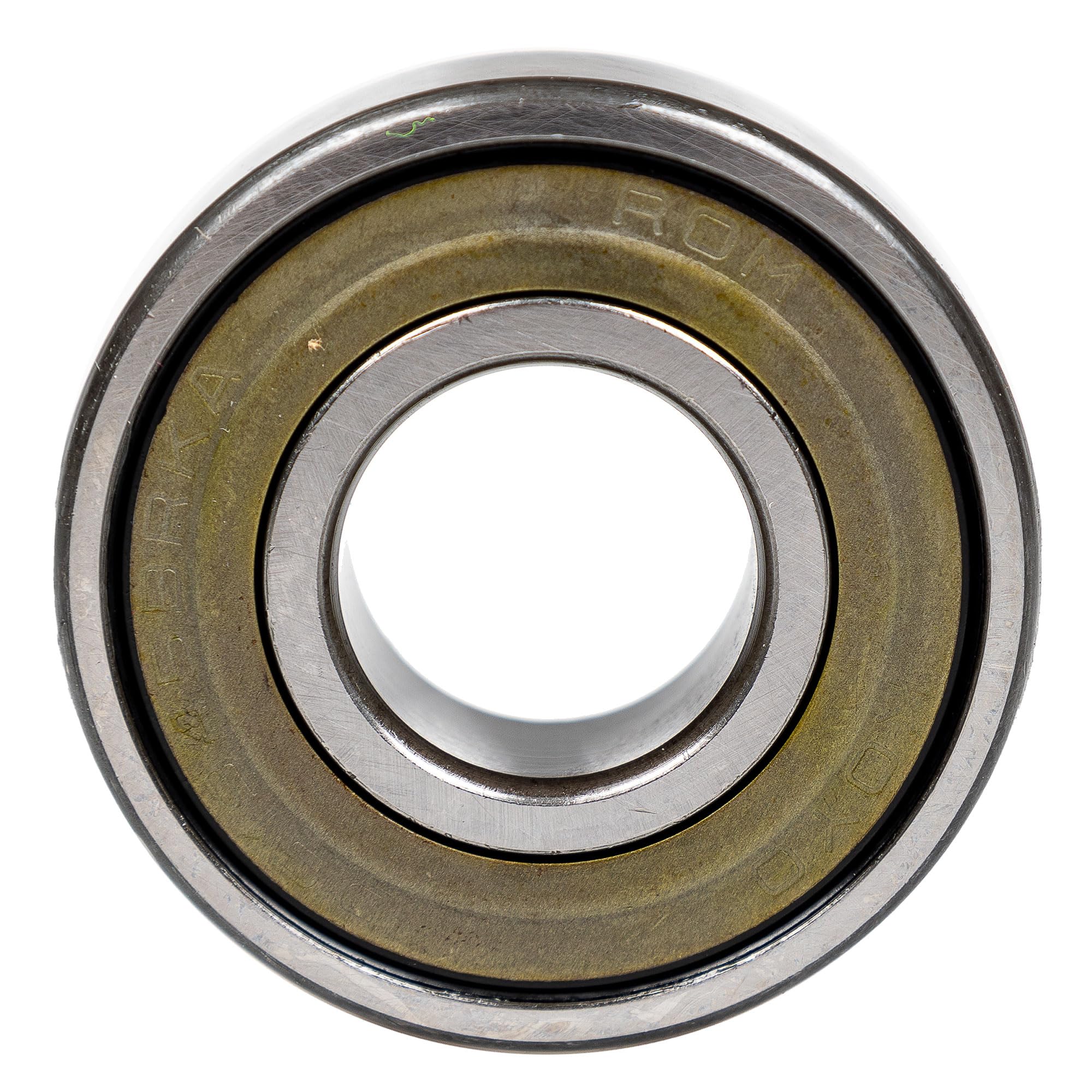 John Deere Jd9296 Ball Bearing For Sabre Scotts 425 55 445 345 260 212 240 66 M118972 Jd9296 Am118938 Am116261 (-Pack)