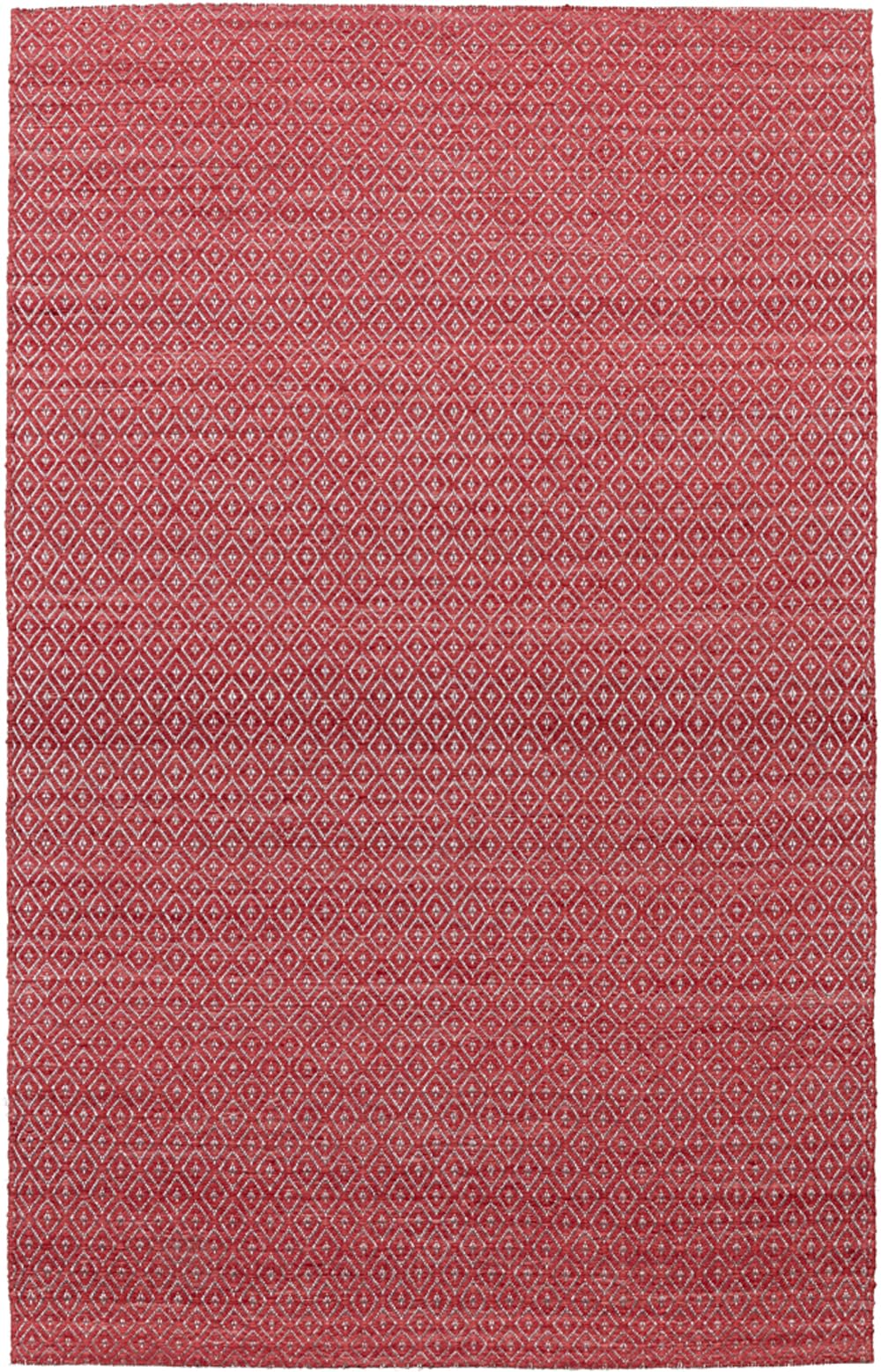 Daylon Zen Ze1 Punch 3'6&quot;X5'6&quot; Rug Ze1Pu4X6