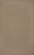 Daylon Monaco Sisal Mc200 Putty 2'X3' Rug Mc200Pu2X3