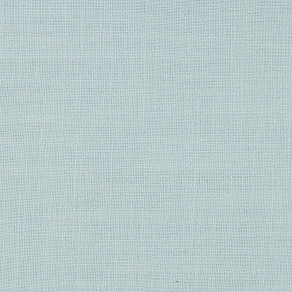 Rizzy Home T3427A Decorative Pillow, 20" x 20", Aqua