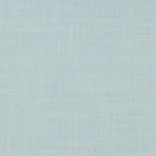 Rizzy Home T3427A Decorative Pillow, 20" x 20", Aqua