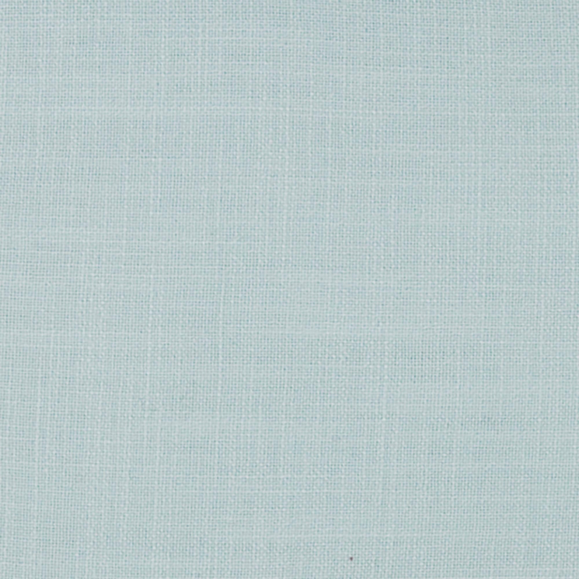 Rizzy Home T3427A Decorative Pillow, 20" x 20", Aqua