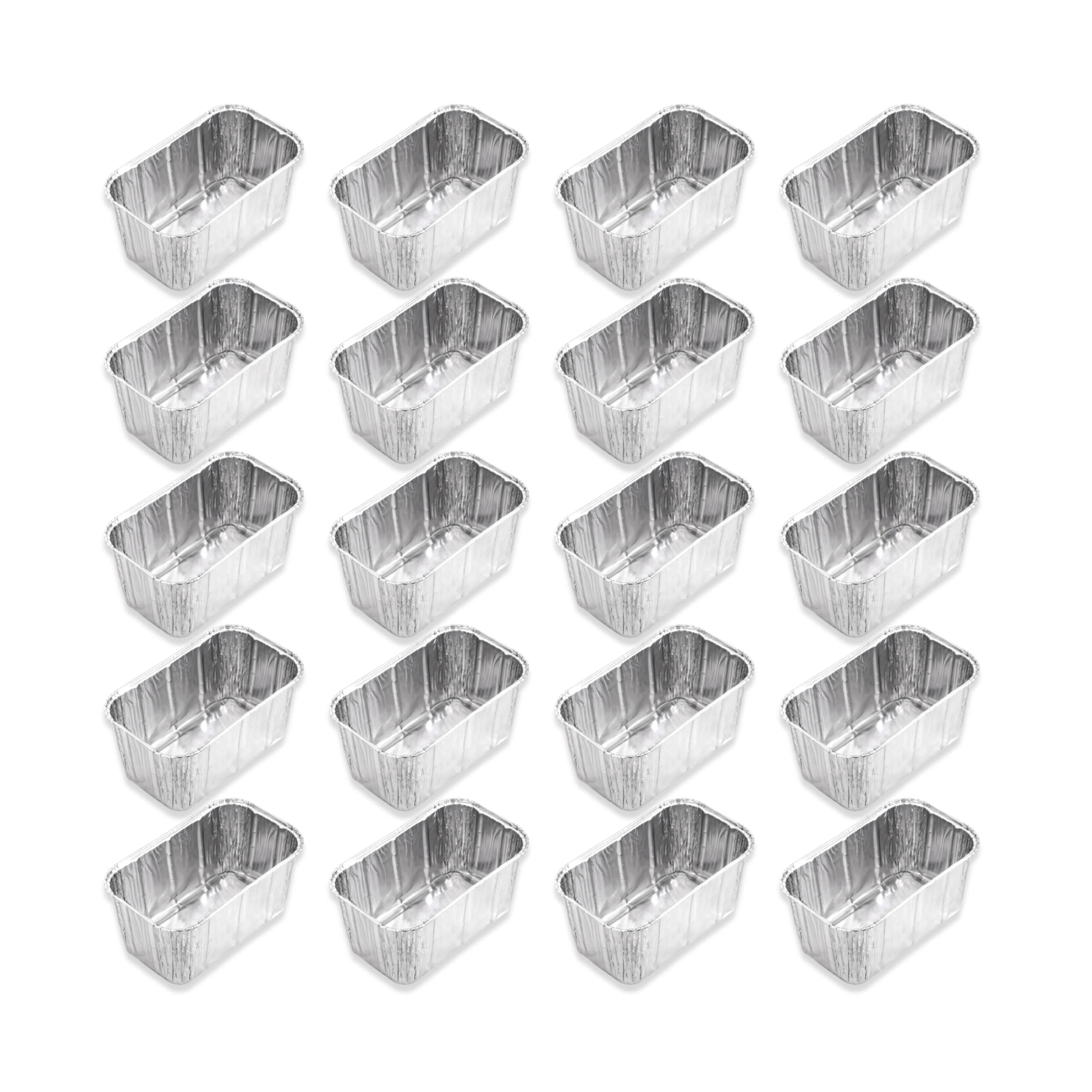 30-Pack Replacement Disposable Grease Cup Liner For Camp Chef Flat Top Grill Ftg475(Lc),Ftg600,Ftg900,Fits Camp Chef Professiona