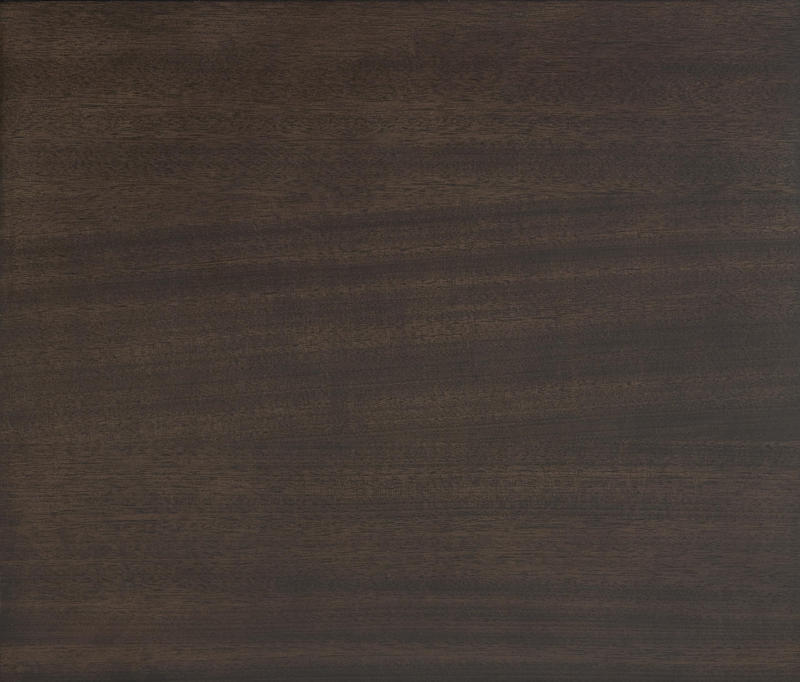 Progressive Furniture Brown Stephenson Door Dresser