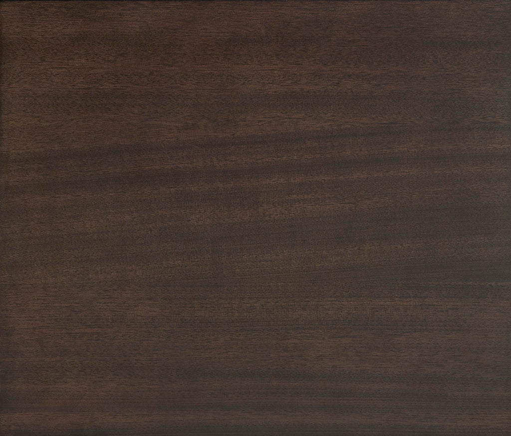 Progressive Furniture Brown Stephenson Door Dresser