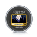 Yankee Candle 5038580055207 Melt Cup Scenterpiece Midsummers Night YMCMN, one Size, 61 gram