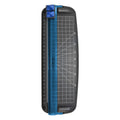 Westcott 12' Multi-Purpose Personal Trimmer