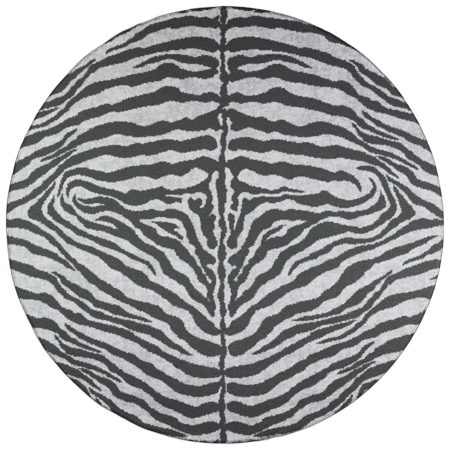 Dalyn Rugs Mali Ml1 Flannel 8' X 8'