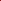 Mohawk Home Machine Washable Royal Bath Mat, Scarlet Red (1' 5'' X 2')