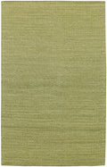 Daylon Zen Ze1 Lime 5'X7'6" Rug Ze1Lm5X8