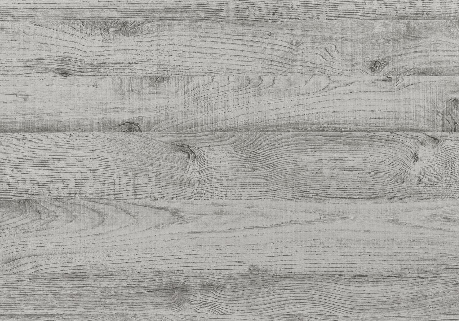 Monarch Specialties 3796 Coffee Table, Accent, Cocktail, Rectangular, Living Room, Metal, Laminate, Grey, Black, Contemporary, Modern Table-40, 40&Quot; L X 20&Quot; W X 18&Quot; H