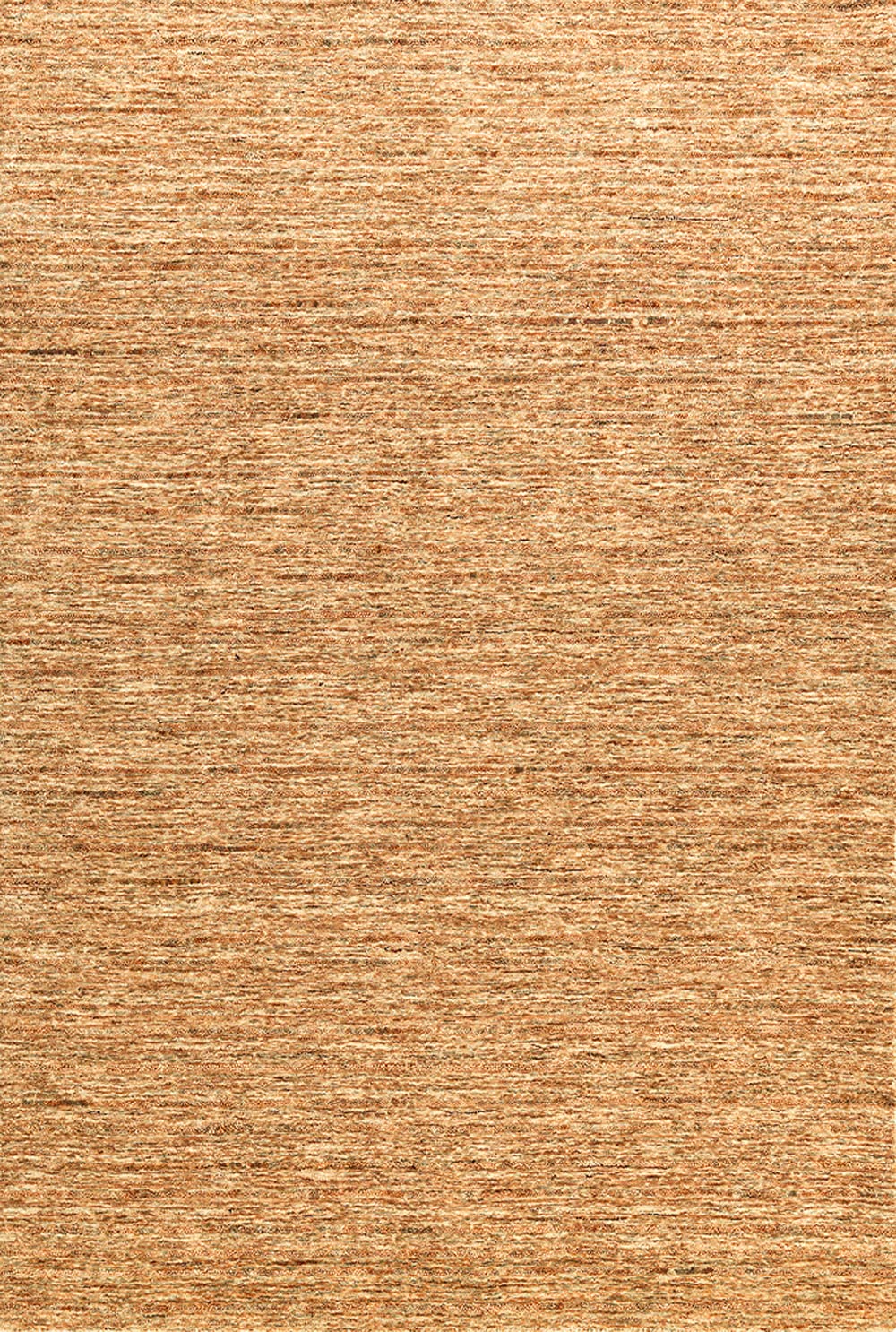 Daylon Reya Ry7 Sunset 2'X3' Rug Ry7Su2X3