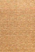 Daylon Reya Ry7 Sunset 2'X3' Rug Ry7Su2X3