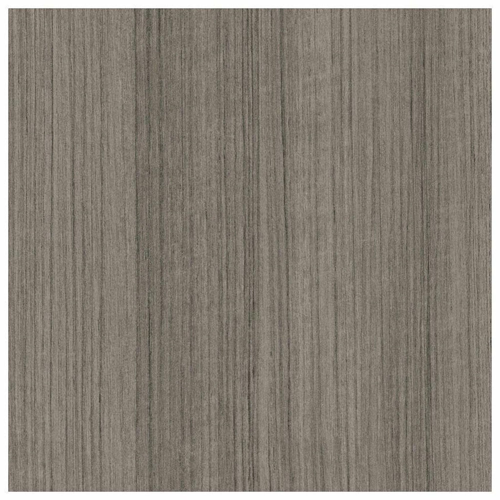 HON 10500 Series Right Return, Sterling Ash