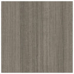 HON 10500 Series Right Return, Sterling Ash