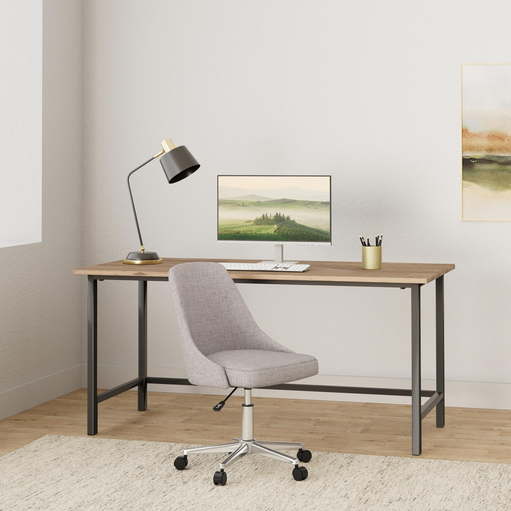 Lorell Task Chair