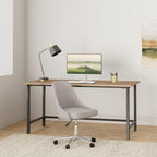 Lorell Task Chair