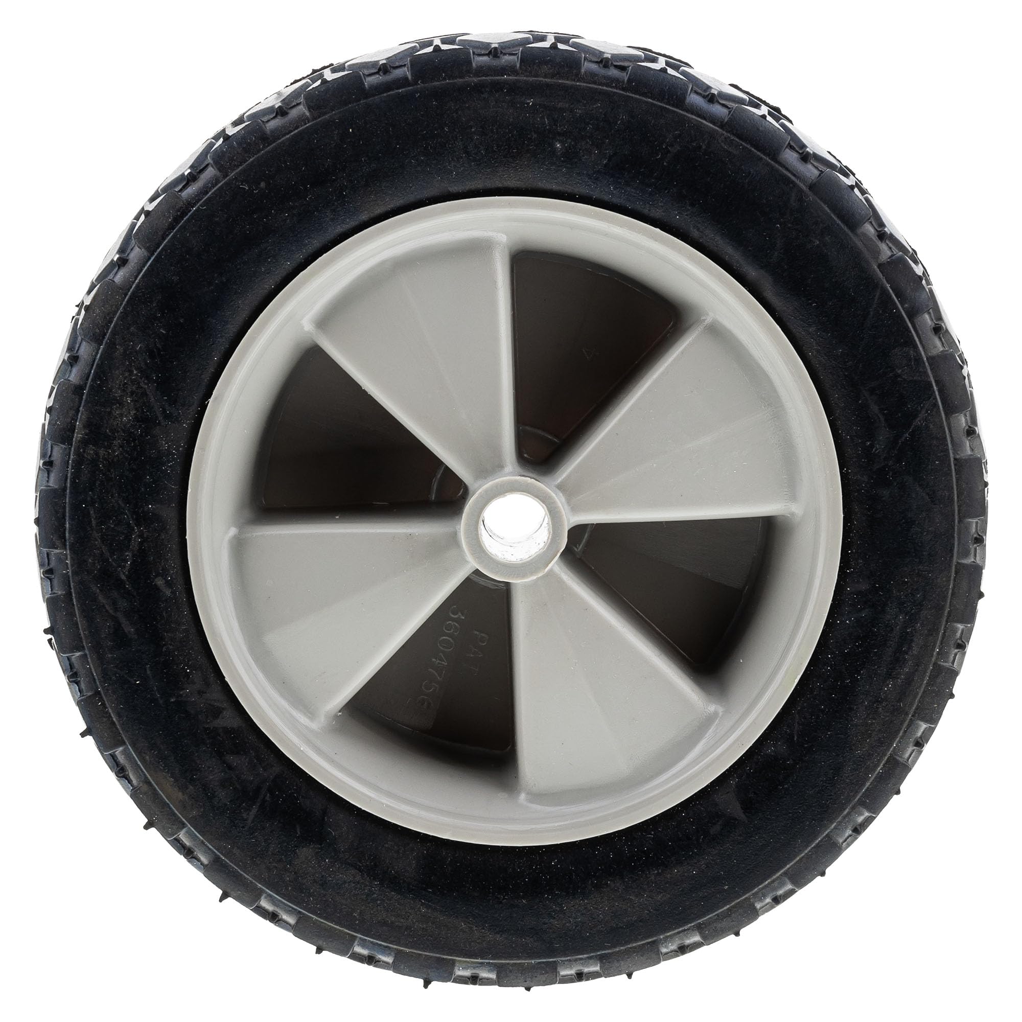 Ariens 07149900 Wheel Assembly Genuine Original Equipment Manufacturer (Oem) Part