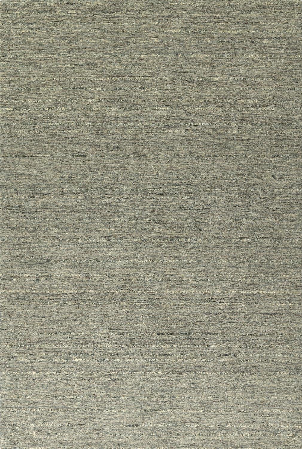 Daylon Reya Ry7 Fog 2'3&quot;X7'6&quot; Rug Ry7Fo2X8