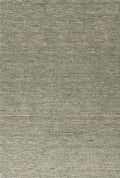 Daylon Reya Ry7 Fog 2'3"X7'6" Rug Ry7Fo2X8