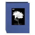 Pioneer Photo DA-57CBF Sky Blue Photo Album