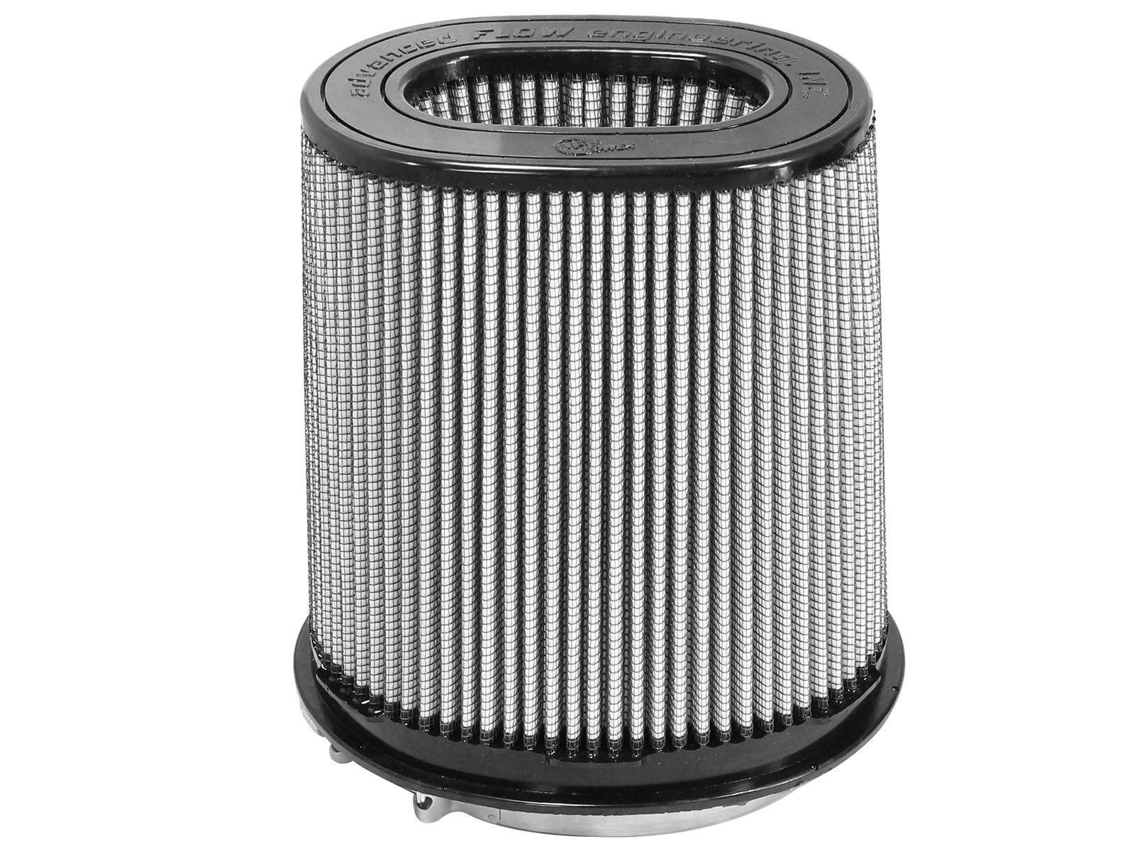 aFe Power 21-91092 Air Filter