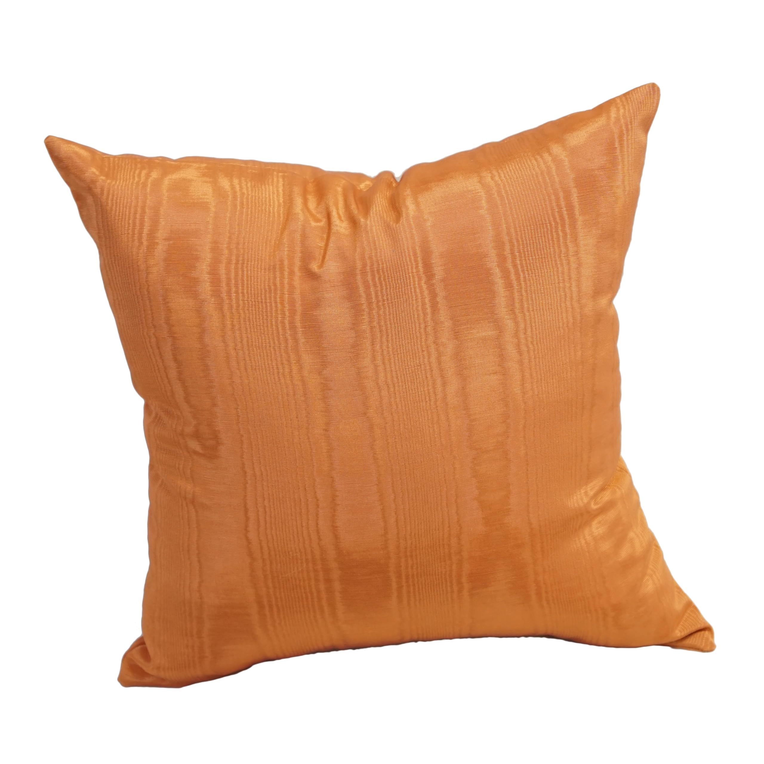 Blazing Needles Indoor Throw Pillow