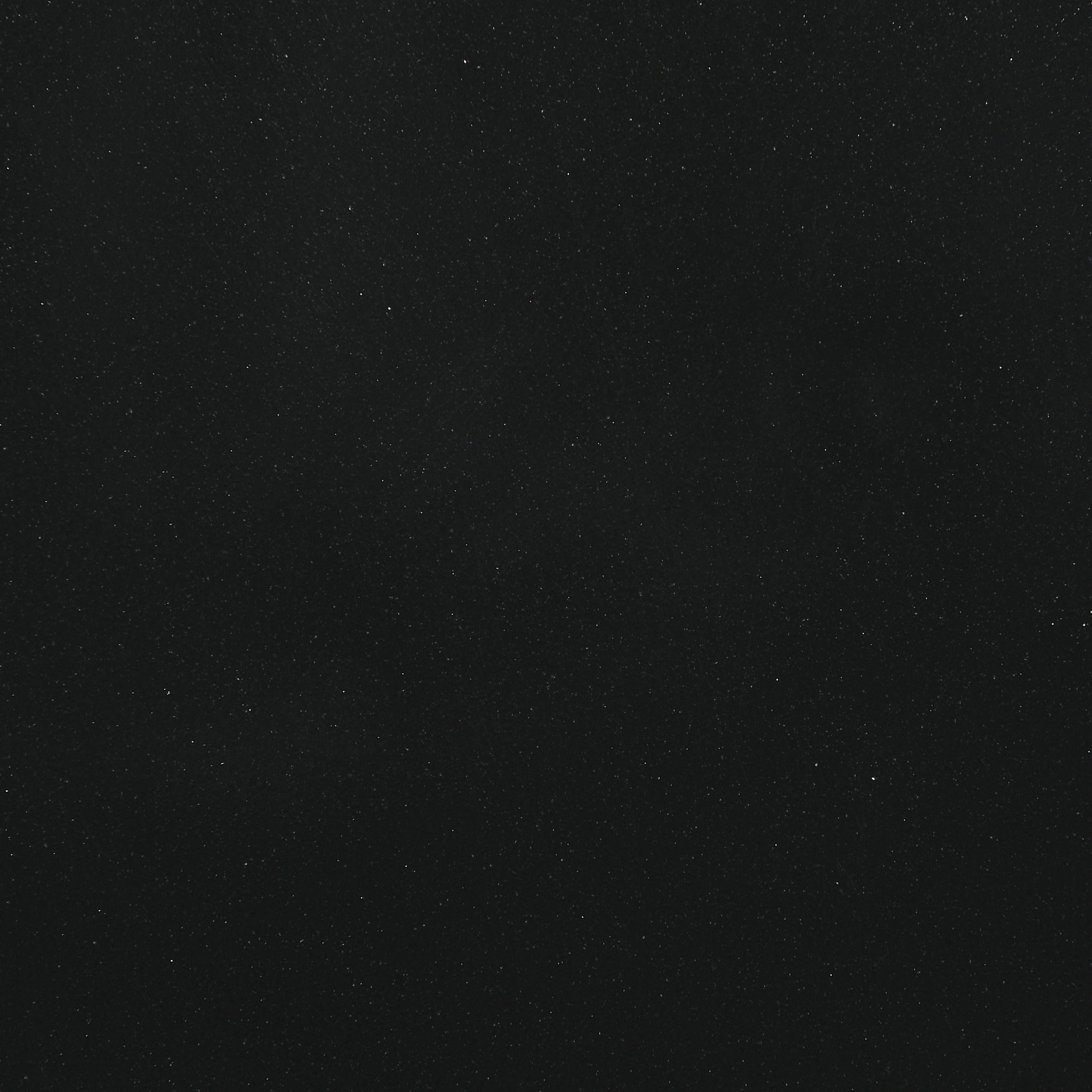 Coaster Home Furnishings Penelope Modern Classic Wood 2-Drawer Bedroom Nightstand Bedside Table Organizer Unit Midnight Star 223572