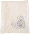 Pavilion - 25Th Soft Royal Plush Blanket 50X60 Inch