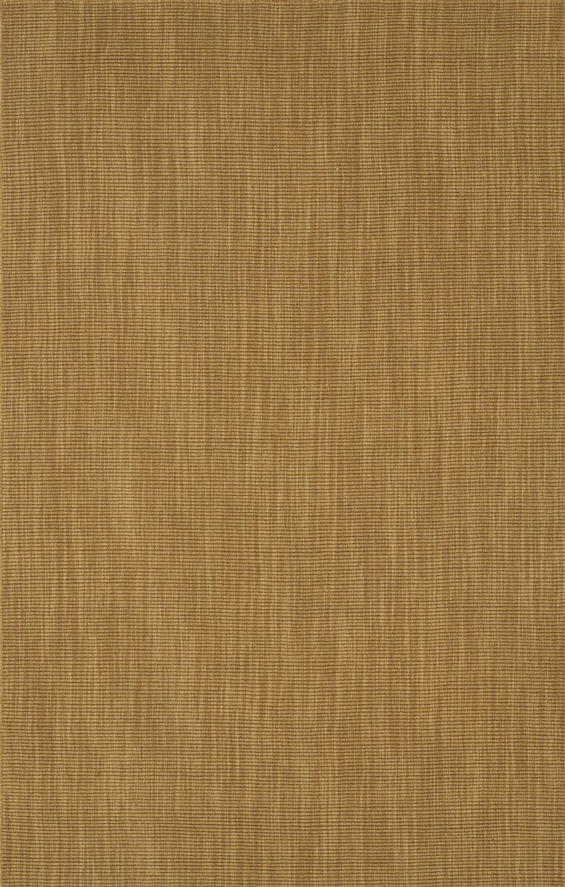 Dalyn Monaco Sisal Mc100 Gold Rug 2'3&quot;X8'